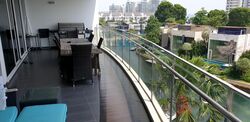 Turquoise (D4), Condominium #290614321
